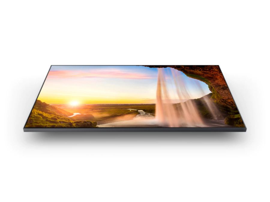 Smart Tivi QLED 4K 75 inch Samsung QA75Q60BAKXXV 2022