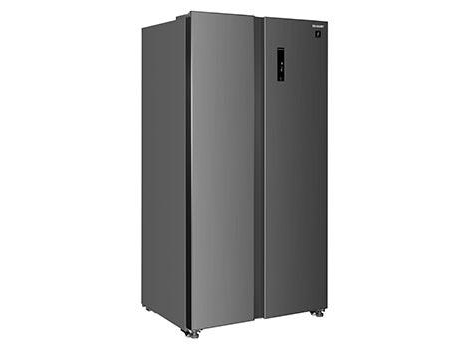 Tủ lạnh Sharp Inverter 600 lít SJ-SBXP600V