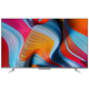 Android Tivi TCL 4K 50 inch 50P725 1