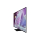 QLED Tivi 4K Samsung 75Q60A 75 inch Smart TV Mới 2021 1