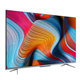 Android Tivi TCL 4K 50 inch 50P725 2