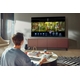 QLED Tivi 4K Samsung 75Q60A 75 inch Smart TV Mới 2021 5