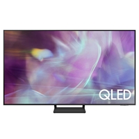 QLED Tivi 4K Samsung 75Q60A 75 inch Smart TV Mới 2021