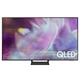 QLED Tivi 4K Samsung 75Q60A 75 inch Smart TV Mới 2021 0