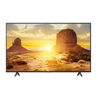Android Tivi 4K TCL 43 Inch 43P618