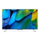 Android Tivi Coocaa 65 inch 65S6G Pro Max 0
