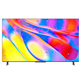 Android Tivi QLED 4K TCL 55 Inch 55C725 0