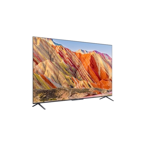 Android Tivi QLED TCL 4K 50 inch 50C725 2