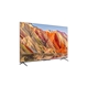Android Tivi QLED TCL 4K 50 inch 50C725 2