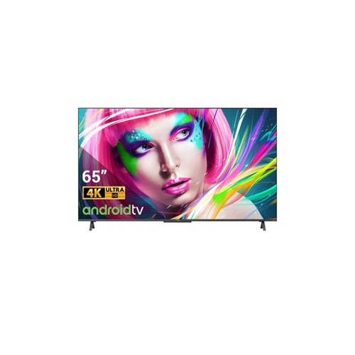 Android Tivi QLED TCL 4K 65 inch 65C725 1