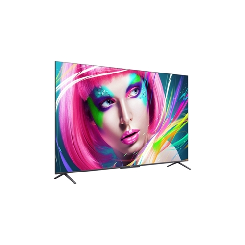 Android Tivi QLED TCL 4K 65 inch 65C725 2