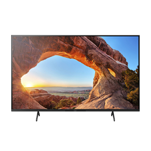 Android Tivi Sony 4K 55 inch KD-55X9000H Mới 2020