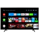 Android Tivi TCL 4K 50 inch 50P615 0