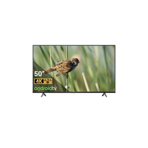 Android Tivi TCL 4K 50 inch 50P618 1