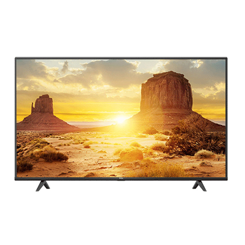Android Tivi TCL 4K 50 inch 50P618 0