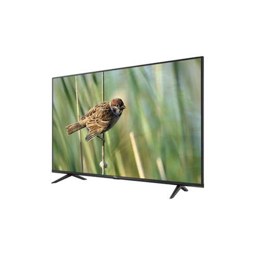 Android Tivi TCL 4K 50 inch 50P618 2
