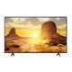 Android Tivi TCL 4K 55 inch 55P618 0