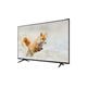 Android Tivi TCL 4K 55 inch 55P618 2