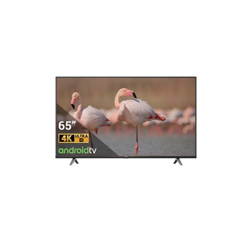 Android Tivi TCL 4K 65 inch 65P618 1