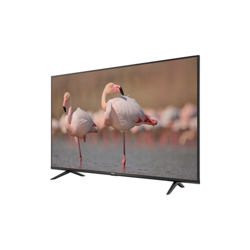 Android Tivi TCL 4K 65 inch 65P618 2