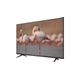 Android Tivi TCL 4K 65 inch 65P618 2