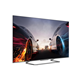 Android Tivi TCL QLED 4K 55 inch 55C728 2