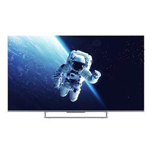 Android Tivi TCL QLED 4K 55 inch 55C728