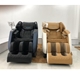Ghế massage toàn thân cao cấp SUMIKA A779 0