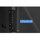 Google Tivi LED Hisense 4K 75 inch 75A6500K 1