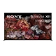 Google Tivi Mini LED Sony 4K 85 inch XR-85X95L 0