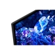 Google Tivi OLED Sony 4K 48 inch XR-48A90K 2