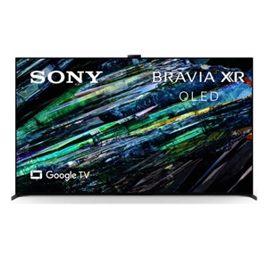 Google Tivi OLED Sony 4K 65 Inch XR-65A95L