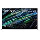 Google Tivi OLED Sony 4K 77 Inch XR-77A95L 0
