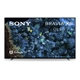 Google Tivi Sony OLED 4K 77 Inch XR-77A80L 0