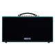 Loa ACNOS CS445D – Loa Karaoke Xách Tay Công Suất 450W, Bass Boost, Kèm 2 Micro 1