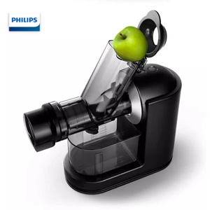 Máy ép trái cây tốc độ chậm Philips HR1889/71