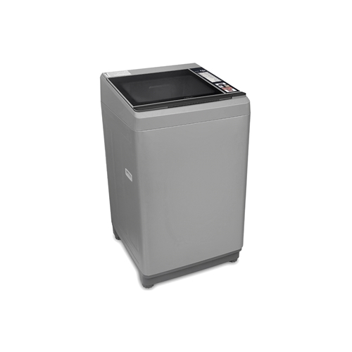 Máy giặt Aqua 8.5 Kg AQW-S85FT Mới 2