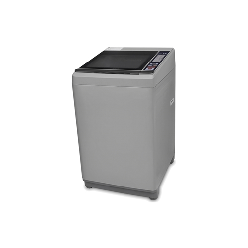 Máy giặt Aqua 8.5 Kg AQW-S85FT Mới 3