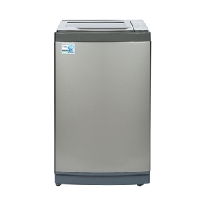 Máy giặt Aqua 8 KG AQW-KS80GT(S)