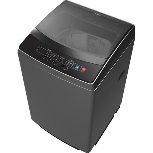 Máy giặt Casper 9.5 kg WT-95N68BGA 1