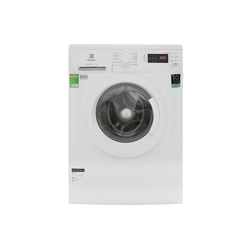 Máy giặt Inverter 8 Kg Electrolux EWF8025DGWA 1