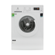 Máy giặt Inverter 8 Kg Electrolux EWF8025DGWA 0