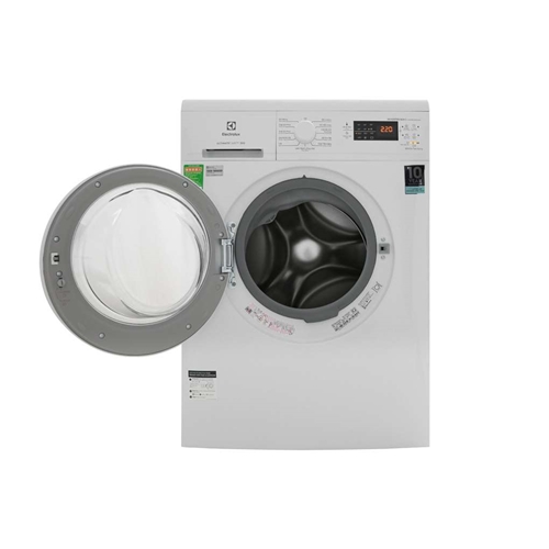 Máy giặt Inverter 8 Kg Electrolux EWF8025DGWA 2