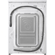 Máy giặt LG Inverter 9 kg FM1209S6W 5