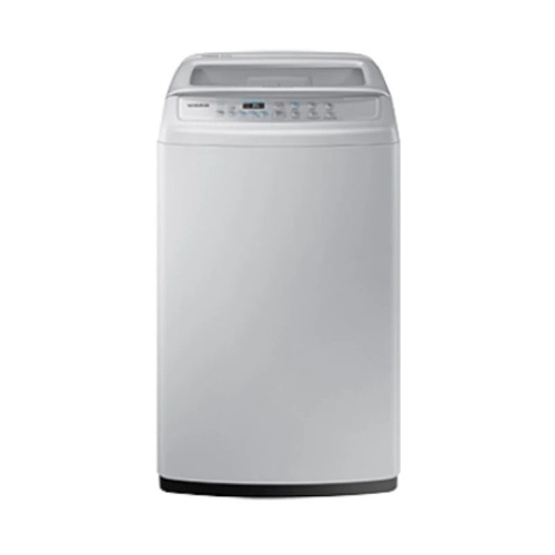 Máy giặt Samsung 9 Kg WA90H4200SG/SV 0
