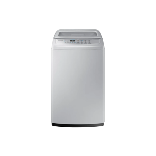 Máy giặt Samsung 9 Kg WA90H4200SG/SV 1