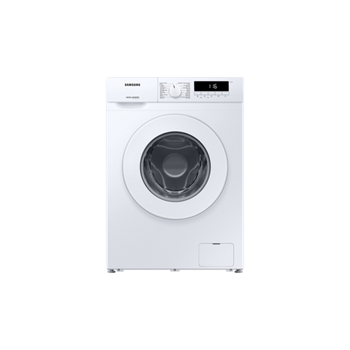 Máy giặt Samsung Inverter 8 Kg WW80T3020WW/SV 2