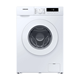 Máy giặt Samsung Inverter 8 Kg WW80T3020WW/SV 0