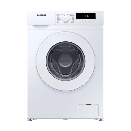 Máy giặt Samsung inverter 9kg WW90T3040WW/SV 0