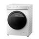 Máy giặt sấy Panasonic 10 KG NA-V10FC1WVT 1